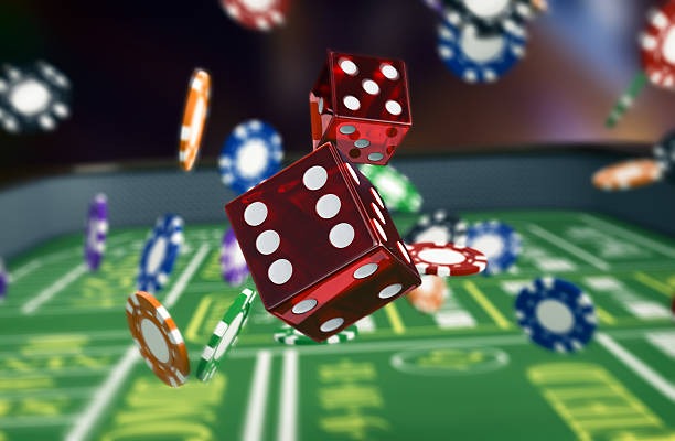 agent303 platform interface showing football Liga 1 live casino and slots games