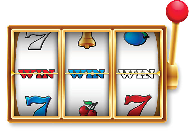 agent303 live casino interface with blackjack and roulette tables