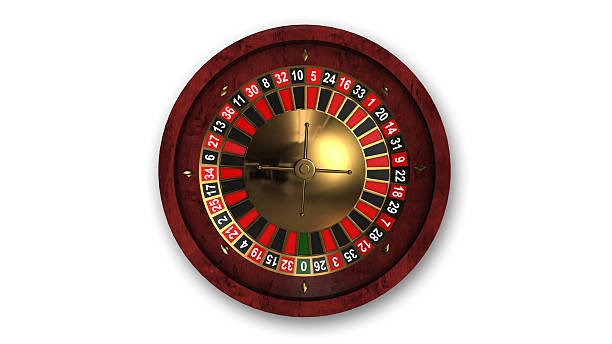 Live Baccarat table on agent303 with dealer and card layout