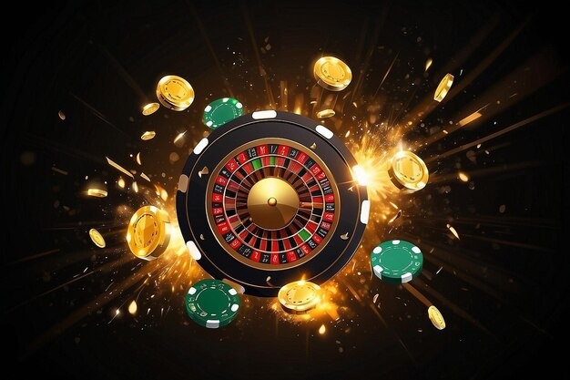 Egypt's Book of Mystery slot game interface on agent303 showing reels and paytable