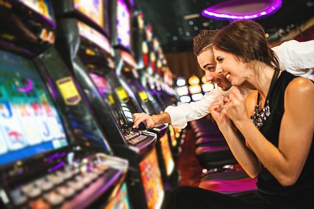 agent303 iOS web platform displayed on iPhone showing live casino tables