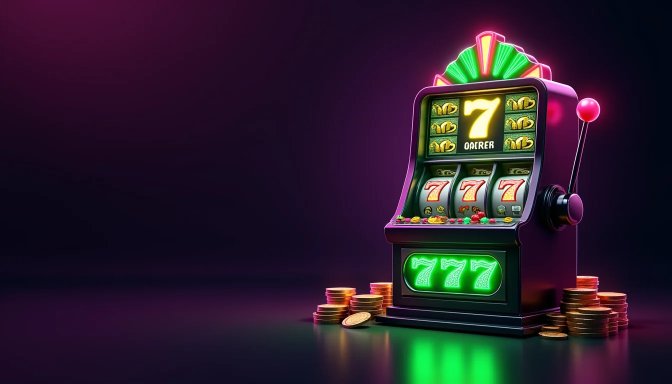 Live Three Card Poker dealer at agent303 casino table